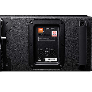 JBL BRX308LA Line Array Element